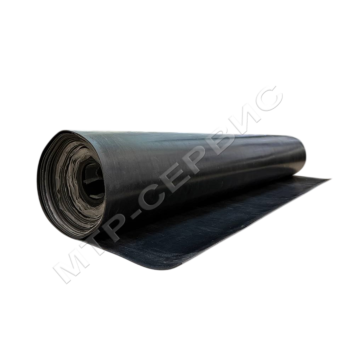 Техпластина ТМКЩ-С 50 мм ГОСТ 7338-90 (1000*1000мм) Китай Техпластина ТМКЩ-С 50 мм ГОСТ 7338-90 (1000*1000мм) Китай